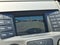 2018 Ford Taurus SE