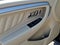 2018 Ford Taurus SE