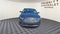 2018 Ford Taurus SE