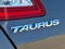 2018 Ford Taurus SE
