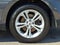 2018 Ford Taurus SE