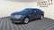 2018 Ford Taurus SE