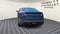 2018 Ford Taurus SE