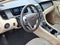 2018 Ford Taurus SE
