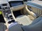 2018 Ford Taurus SE