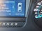 2018 Ford Taurus SE