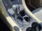 2018 Ford Taurus SE