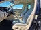 2018 Ford Taurus SE