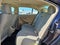 2018 Ford Taurus SE