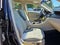 2018 Ford Taurus SE