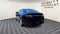 2018 Ford Taurus SE