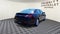 2018 Ford Taurus SE