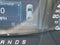 2018 Ford Taurus SE