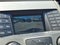 2018 Ford Taurus SE