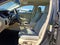 2018 Ford Taurus SE