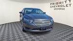 2018 Ford Taurus SE