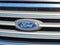 2018 Ford Taurus SE