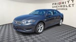 2018 Ford Taurus SE