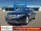 2018 Ford Taurus SE