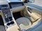 2018 Ford Taurus SE