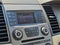 2018 Ford Taurus SE