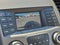 2018 Ford Taurus SE
