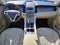 2018 Ford Taurus SE