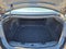2018 Ford Taurus SE