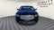 2018 Ford Taurus SE