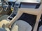 2018 Ford Taurus SE
