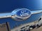 2018 Ford Taurus SE
