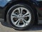 2018 Ford Taurus SE