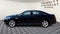 2018 Ford Taurus SE