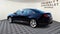 2018 Ford Taurus SE
