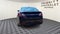 2018 Ford Taurus SE