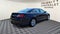 2018 Ford Taurus SE