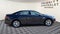 2018 Ford Taurus SE