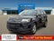 2018 Ford Explorer Base