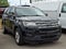 2018 Ford Explorer Base