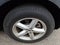 2018 Ford Explorer Base