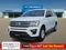 2018 Ford Expedition Max XL