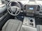 2018 Ford Expedition Max XL