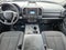 2018 Ford Expedition Max XL
