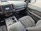 2018 Ford Expedition Max XL