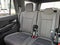 2018 Ford Expedition Max XL