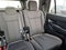 2018 Ford Expedition Max XL