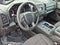 2018 Ford Expedition Max XL