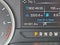 2018 Ford Expedition Max XL
