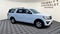 2018 Ford Expedition Max XL