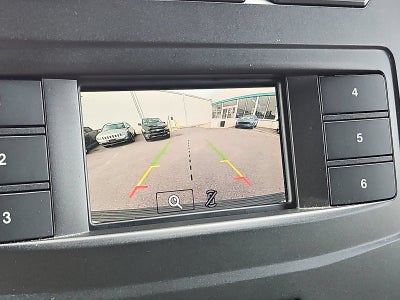 2018 Ford Expedition Max XL